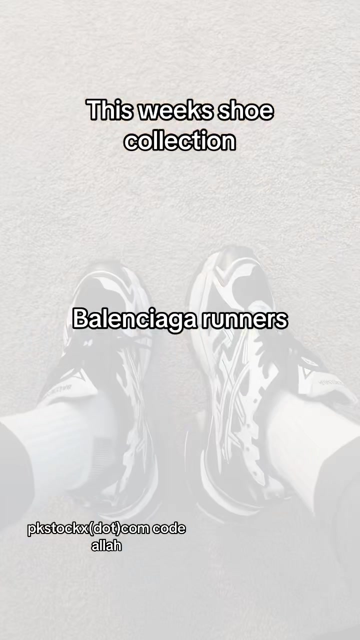 @allahkicks