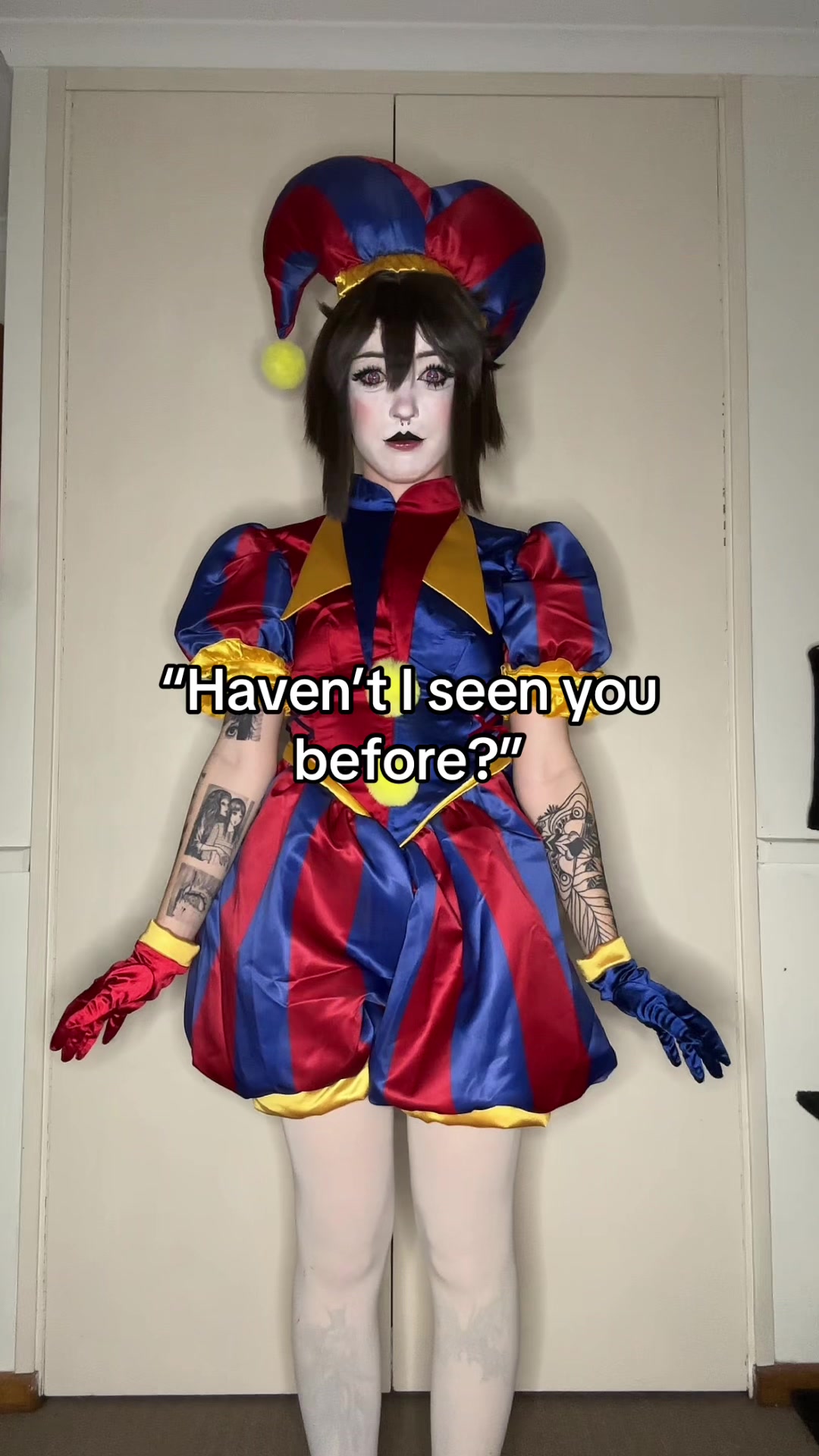 @Junaiii