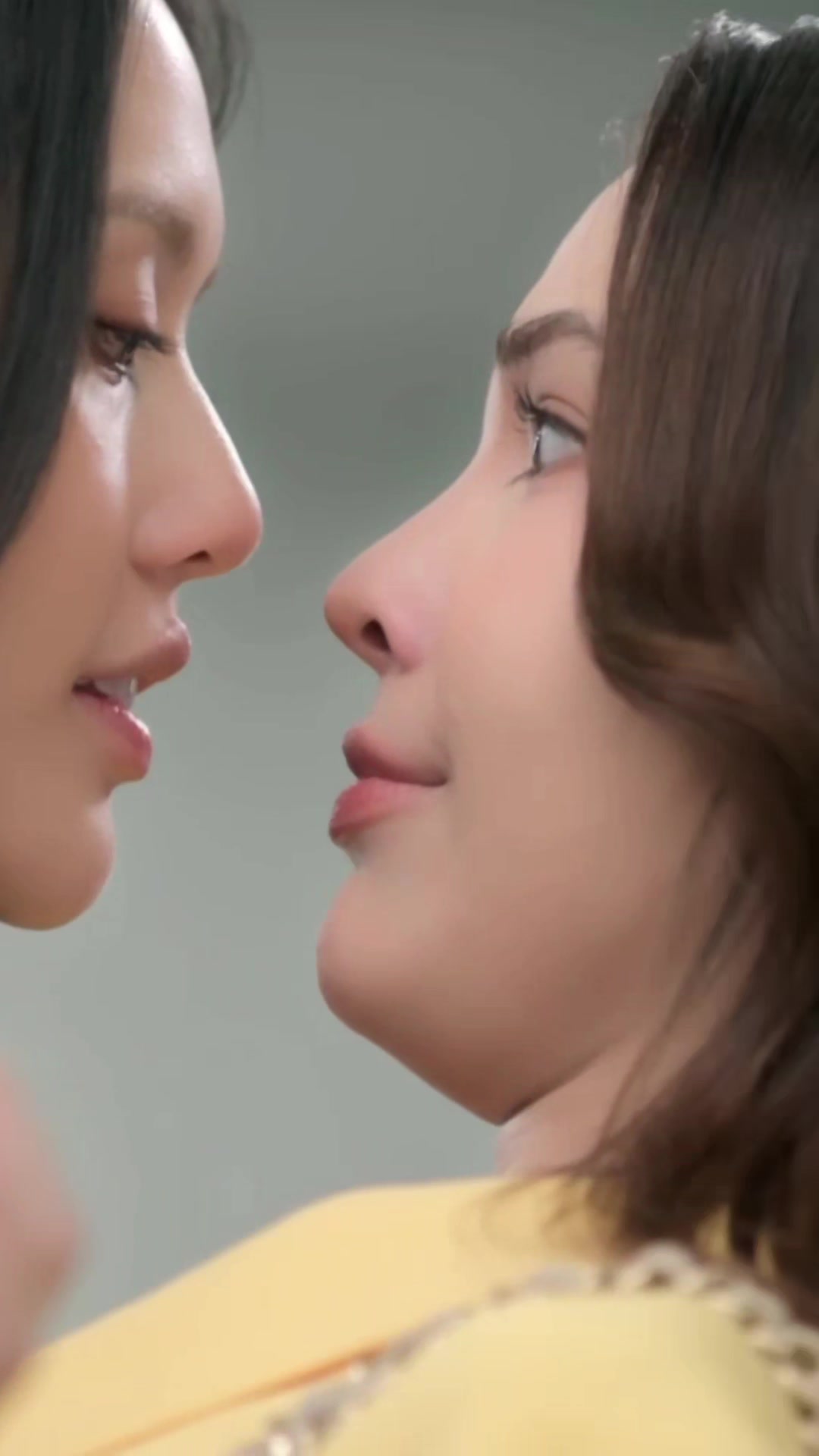 @เป็นหนึ่ง เรียกสั้นๆว่า"เป็น"