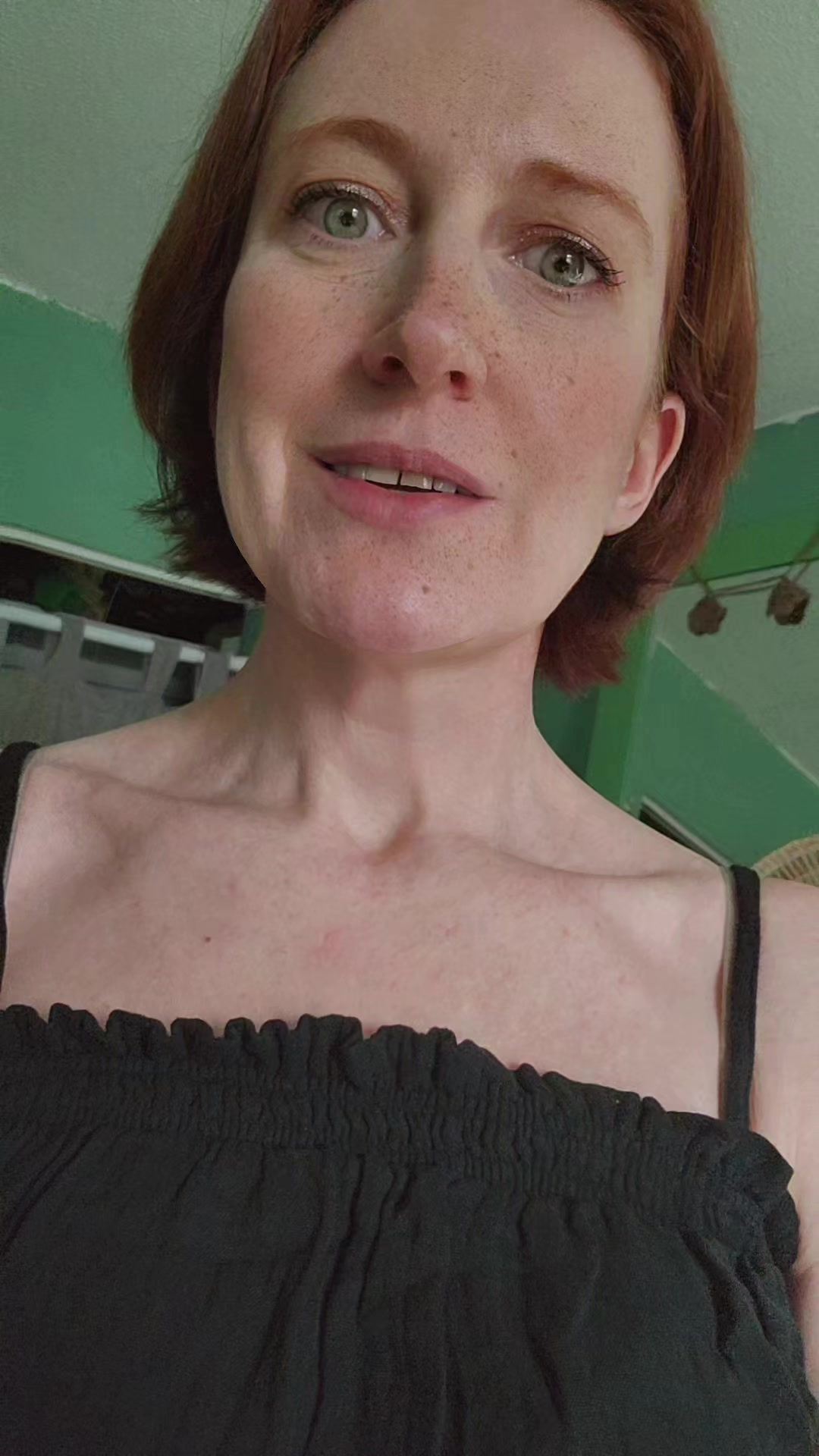 @onlyalliehunter