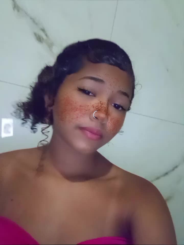 @Deri Alves