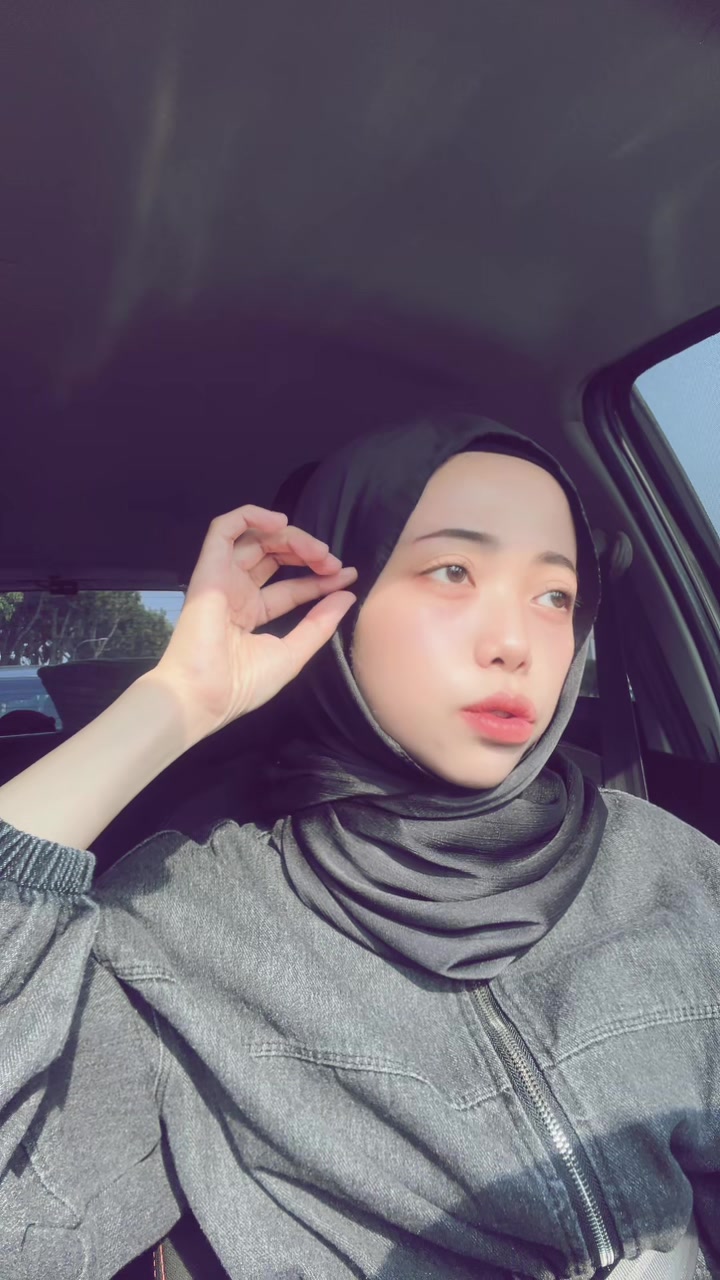 @iylaa