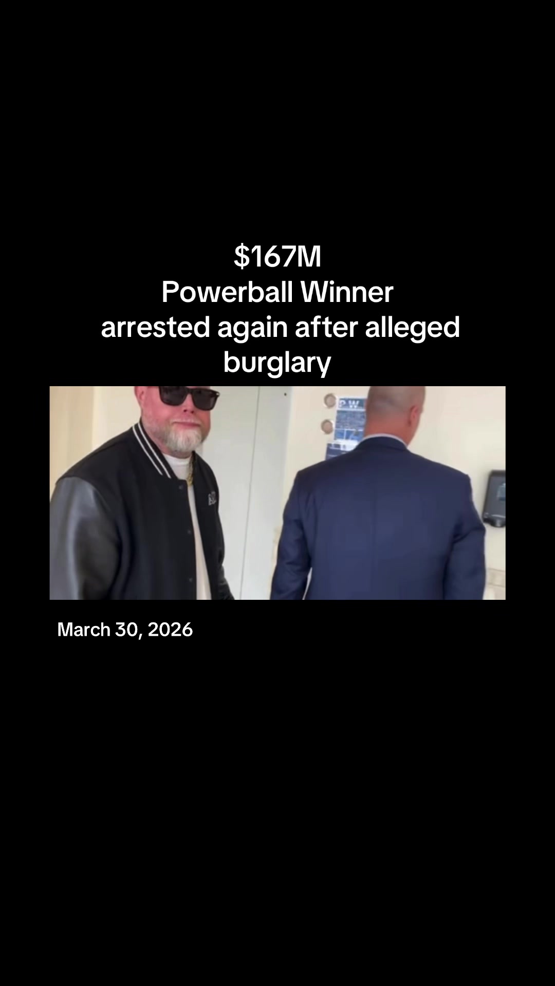 @WinnerInEverySense