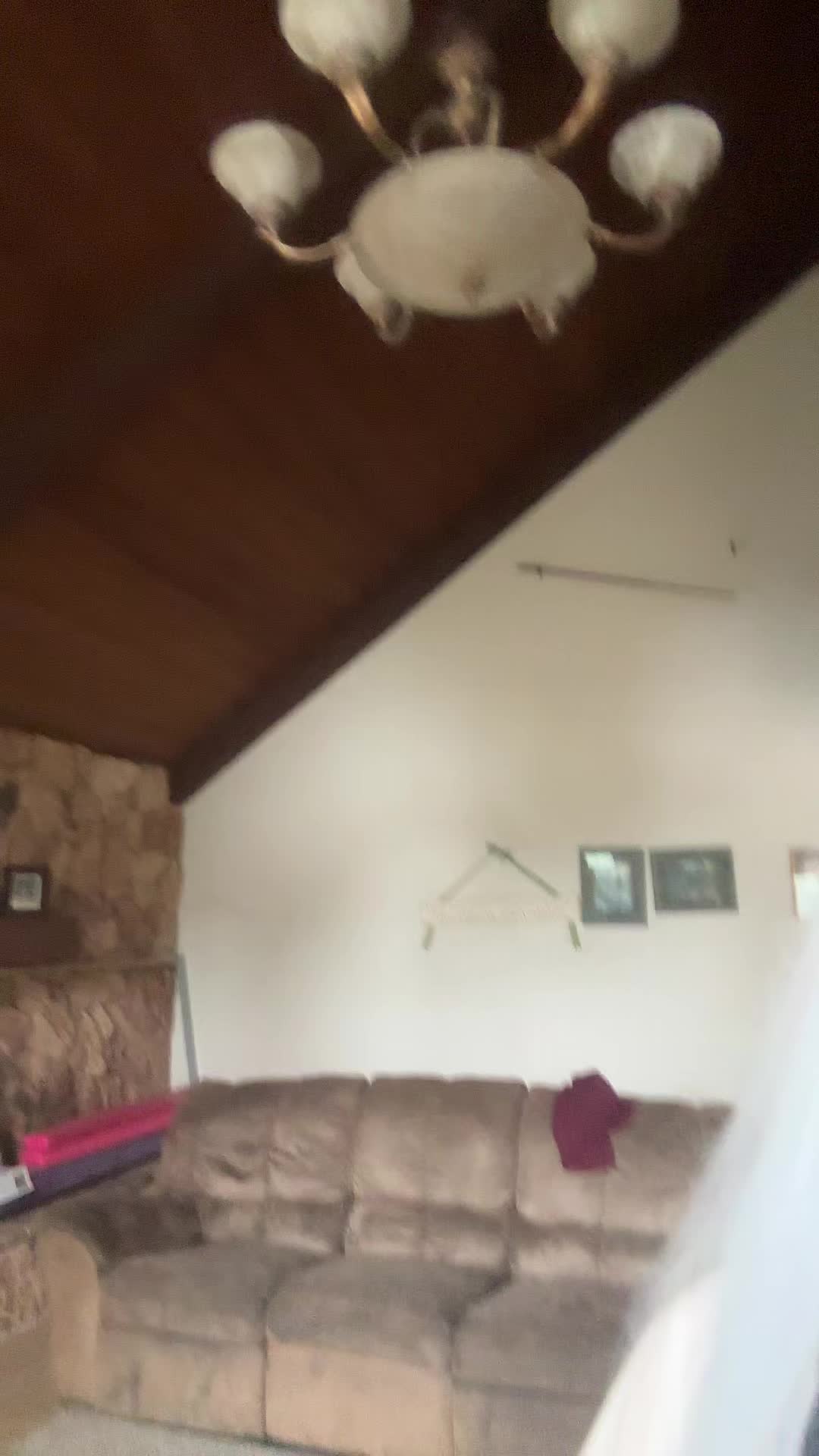 @kill-it.cosplay