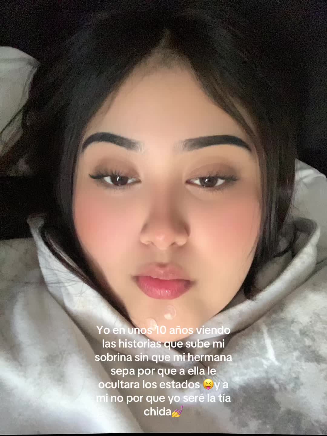 @Bri_💗