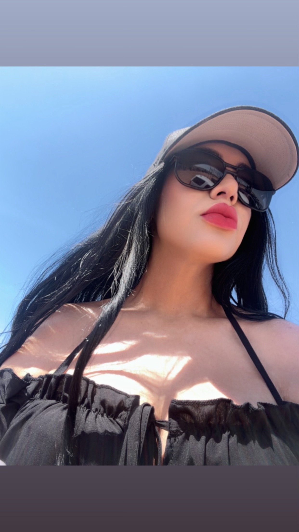 @tanniaavila693