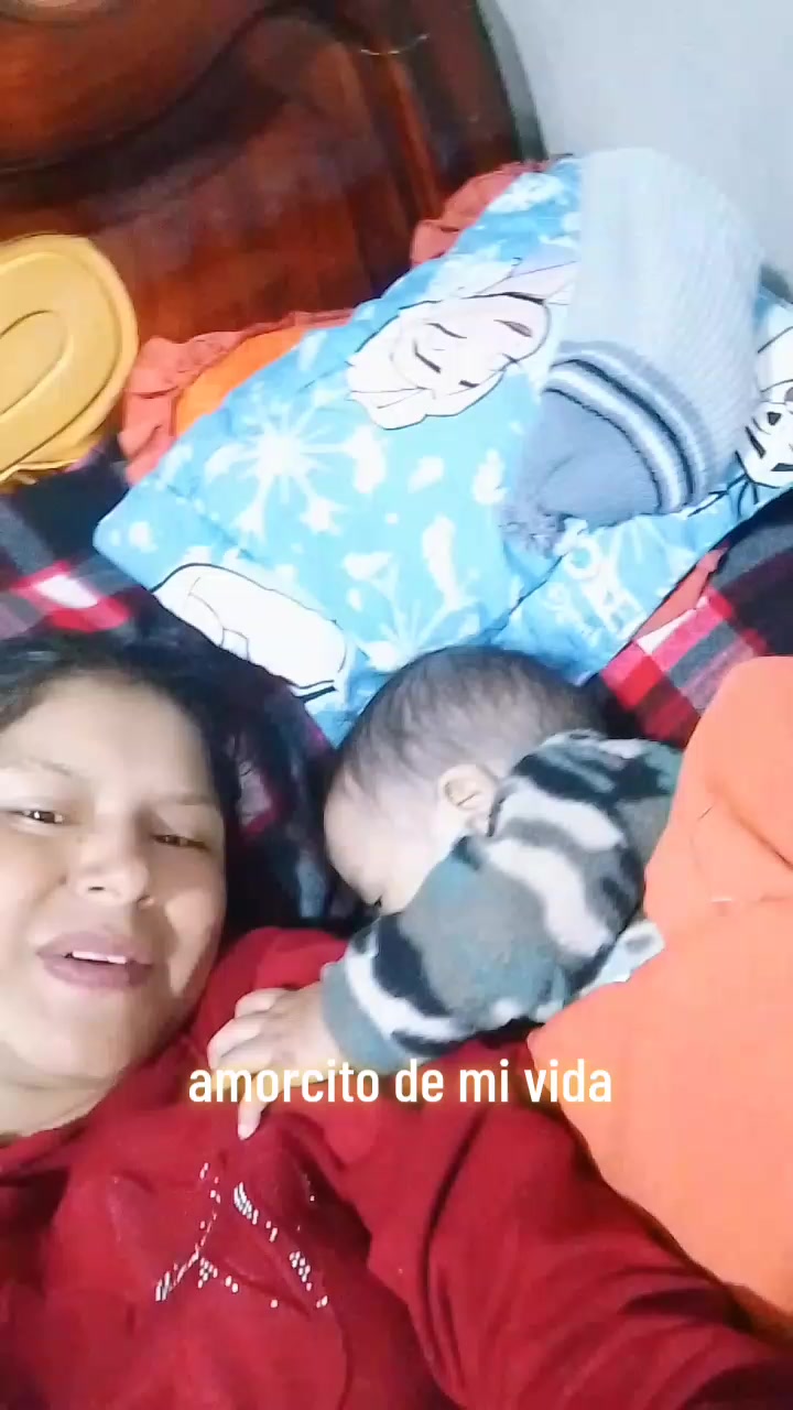@Cecy vega