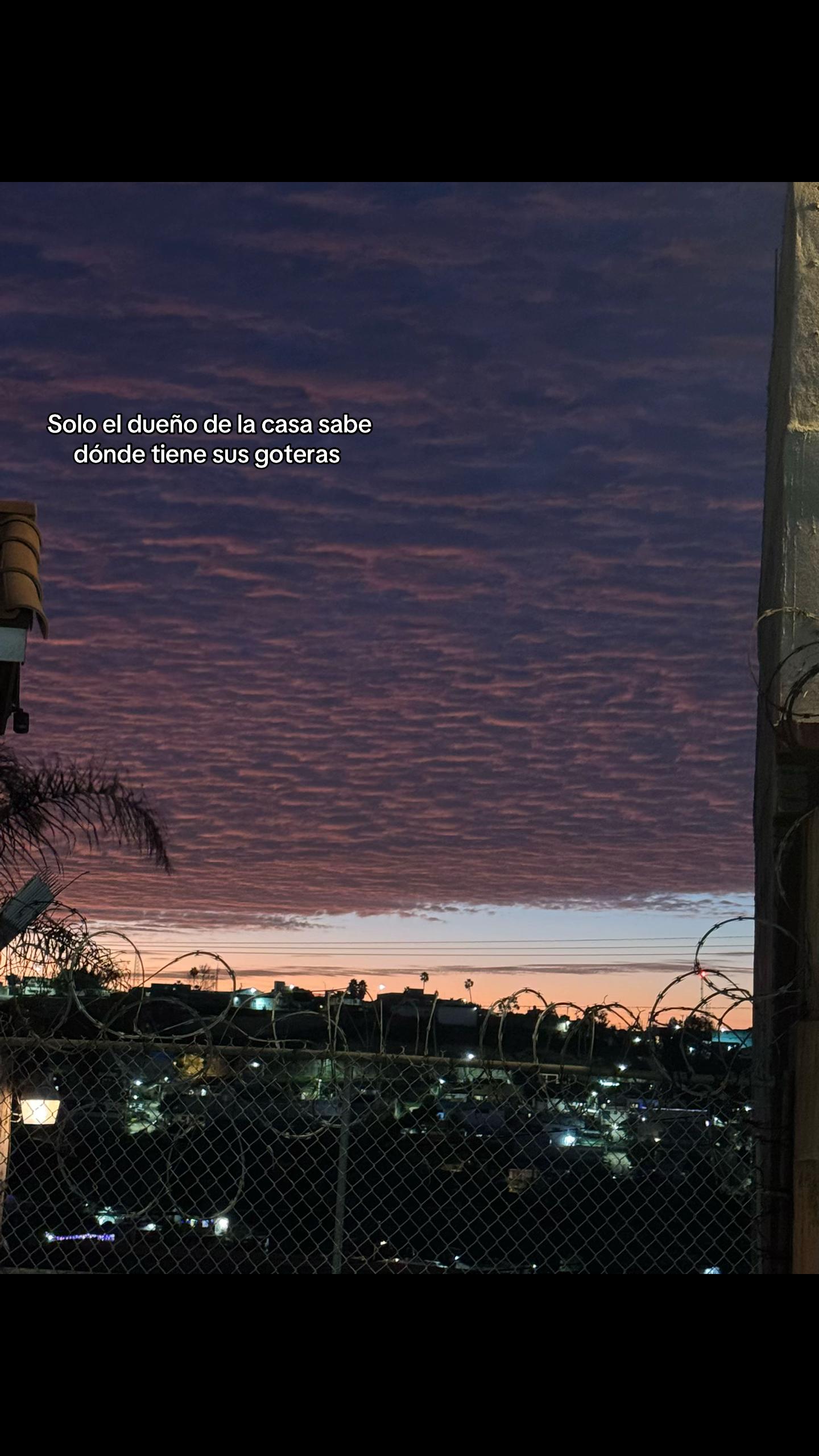 @Mariacorazon