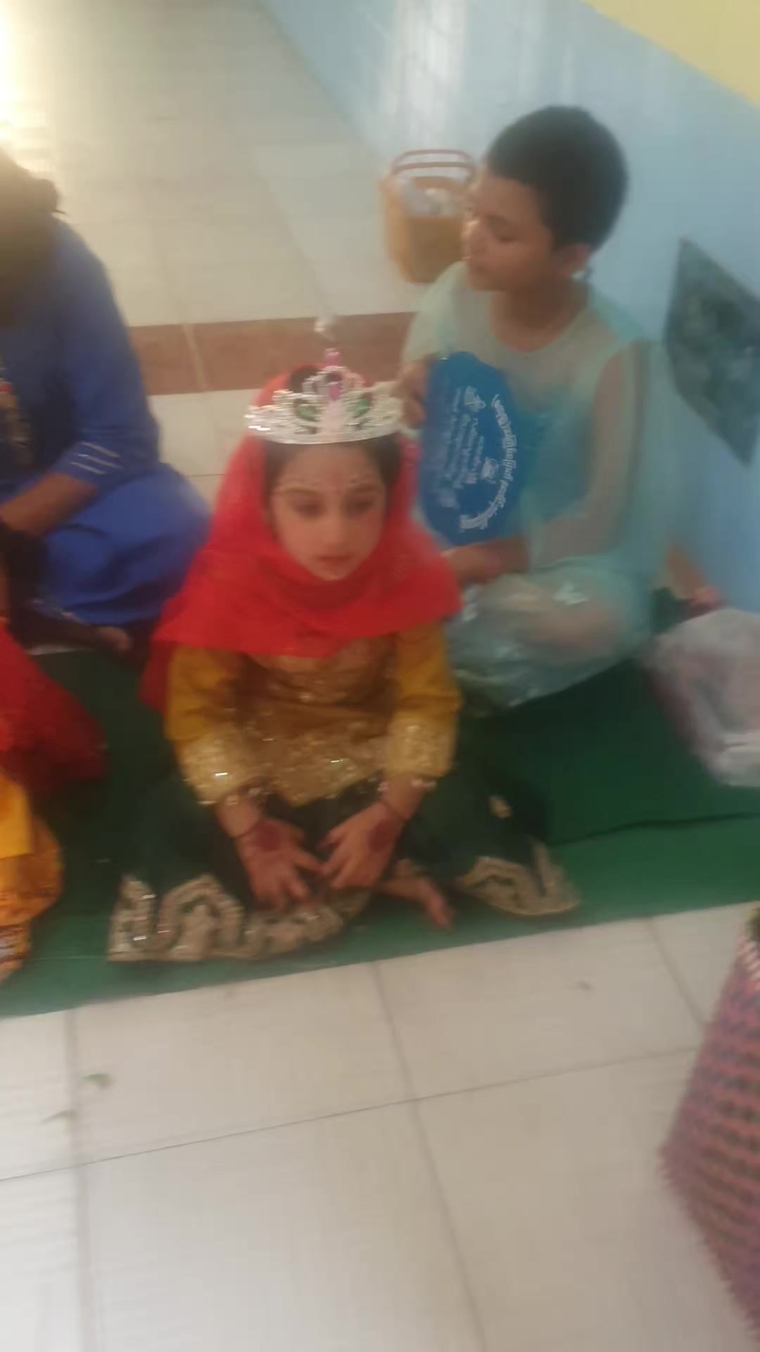 @Mr.vinod Rajpal