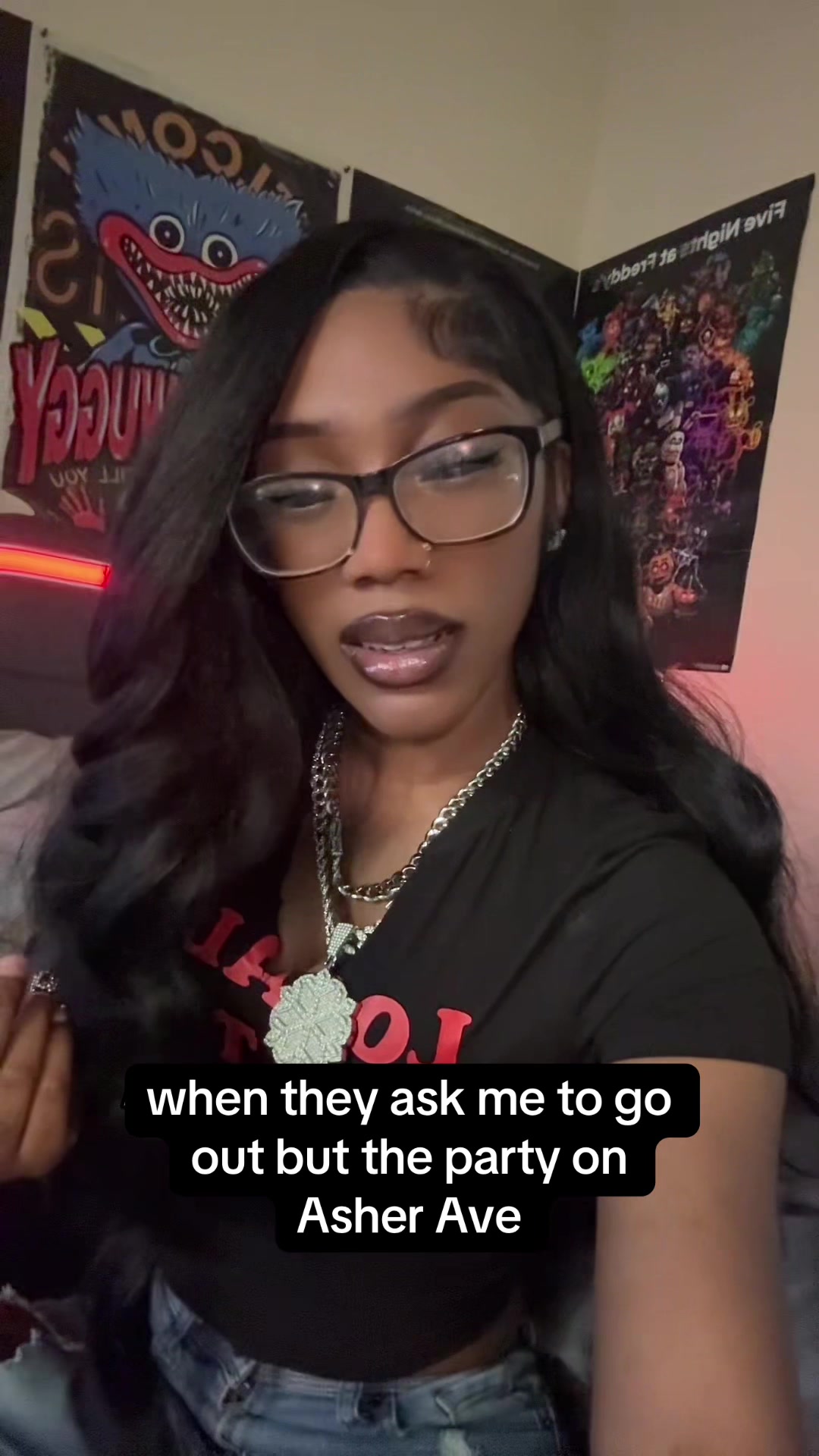 @Wynter ❄️🤍