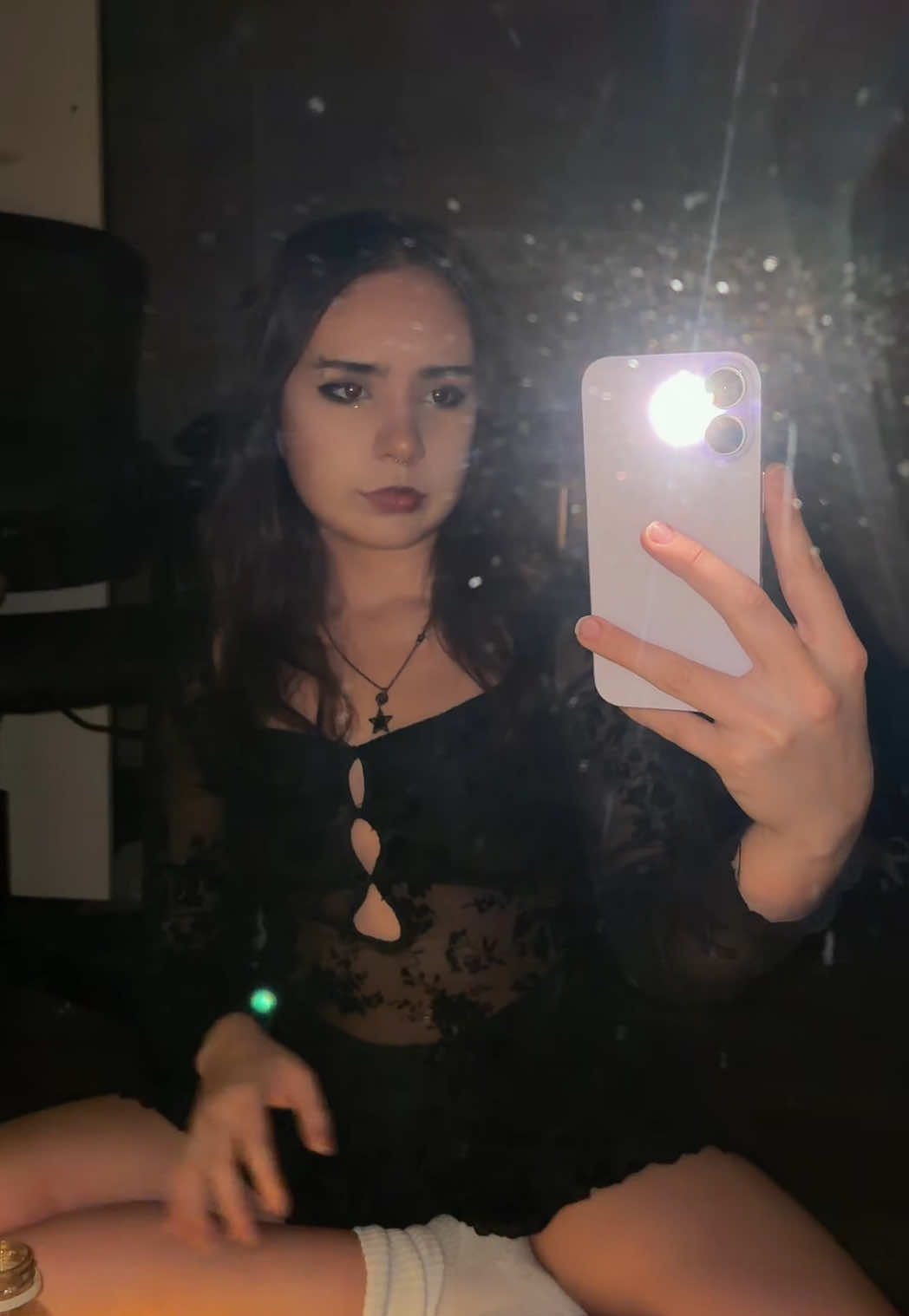 @☆