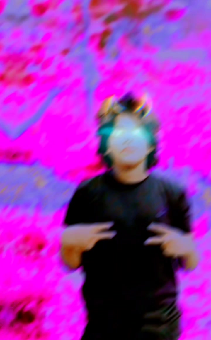 @Arjun mali