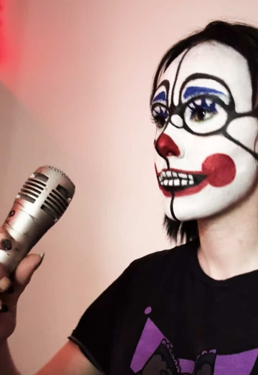 @✮𝕬𝖑𝖎𝖊✮