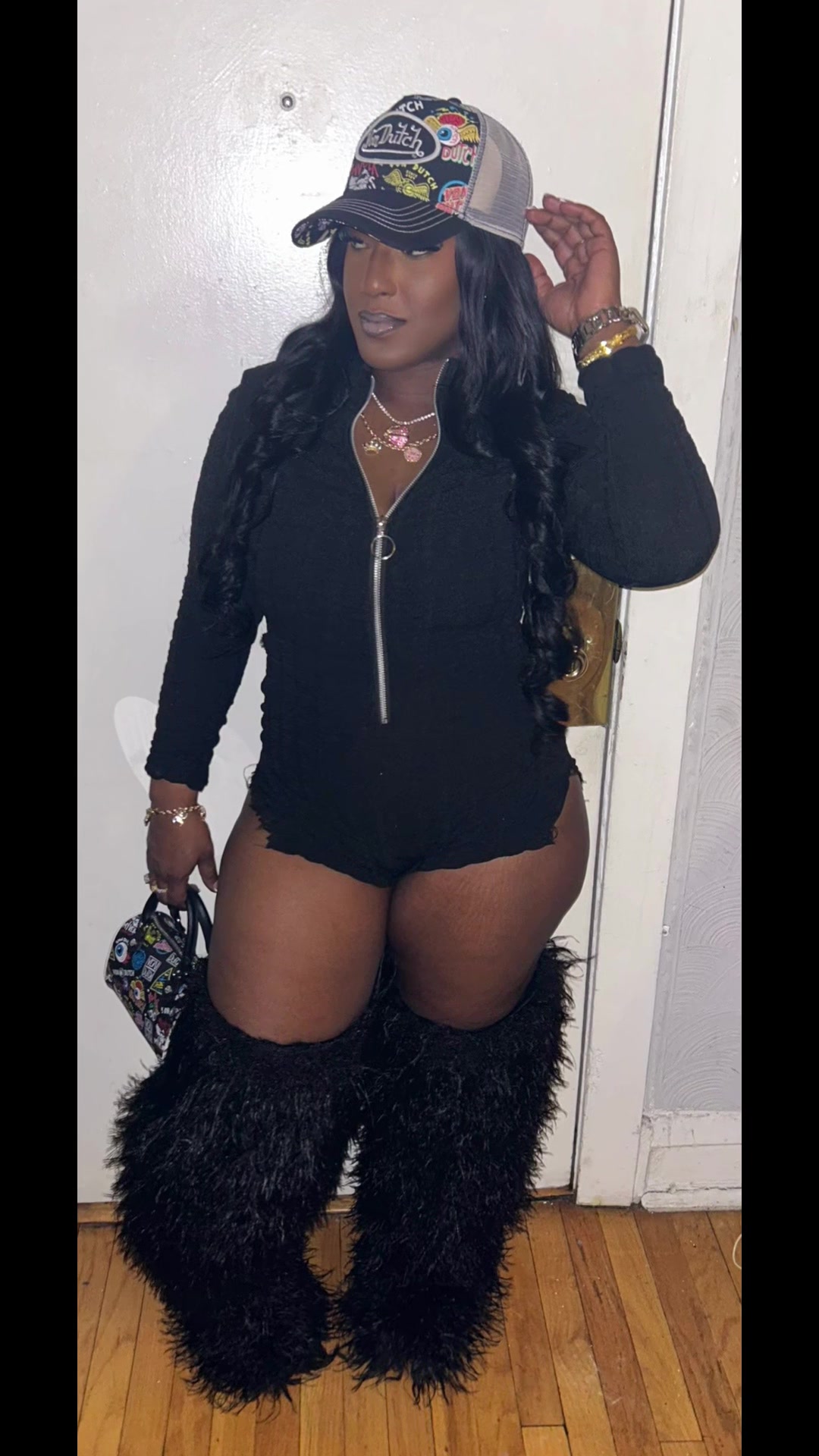 @Jelly TopNotch
