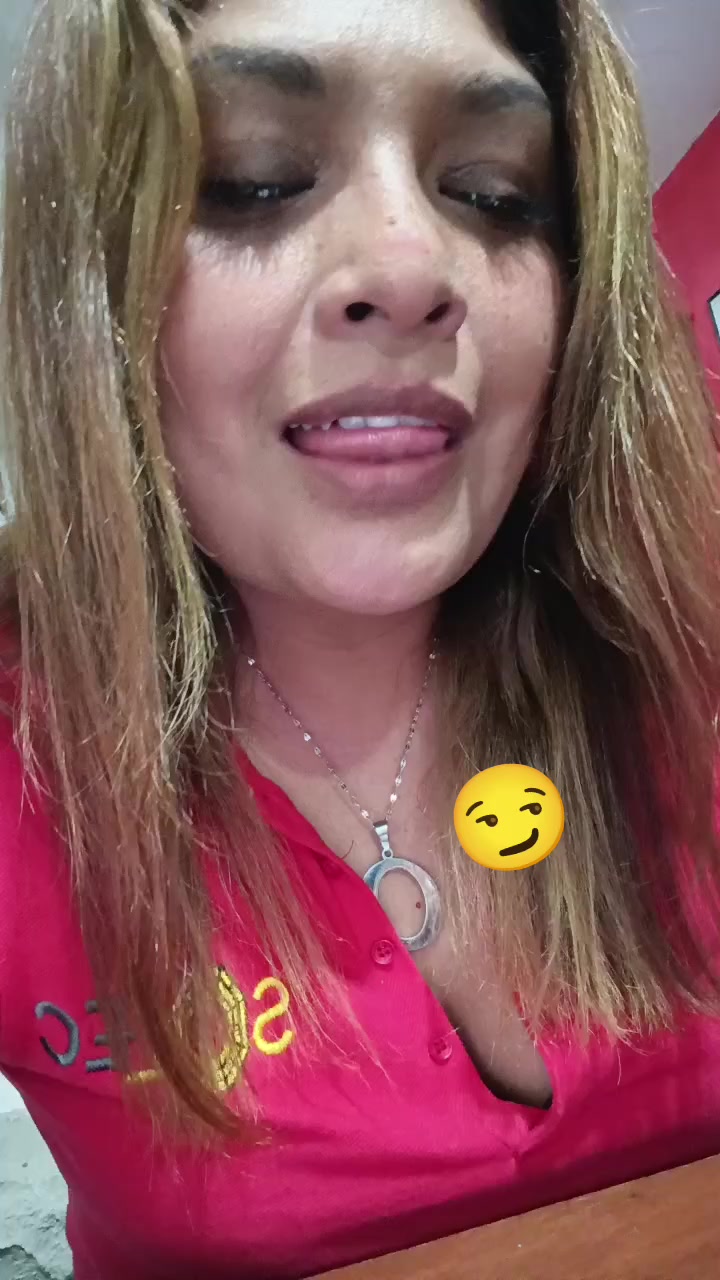 @Olivia