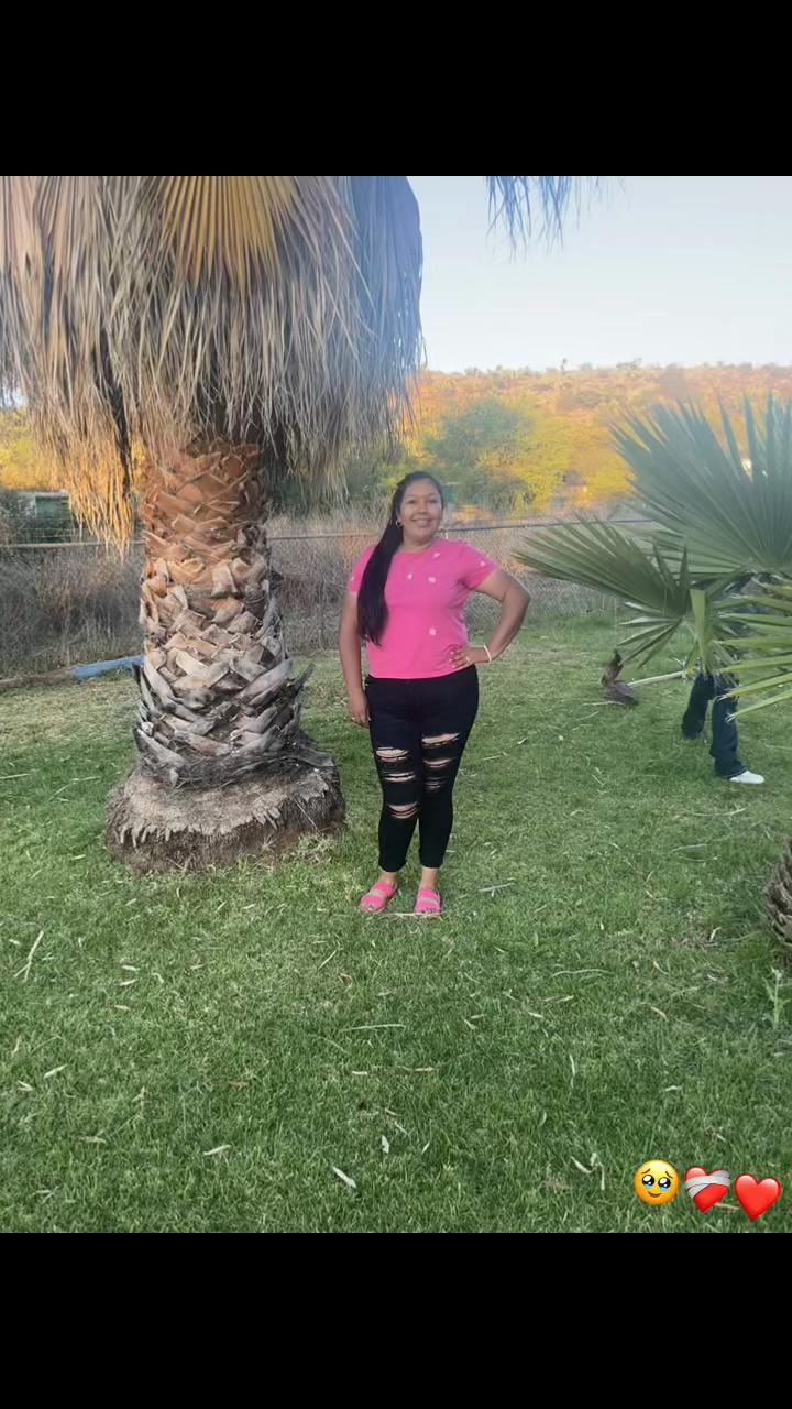 @❤️Kelly portillo❤️