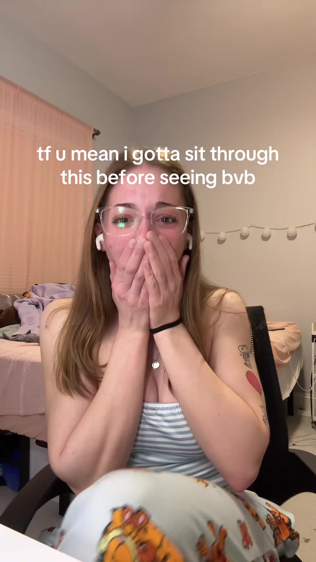 @tess