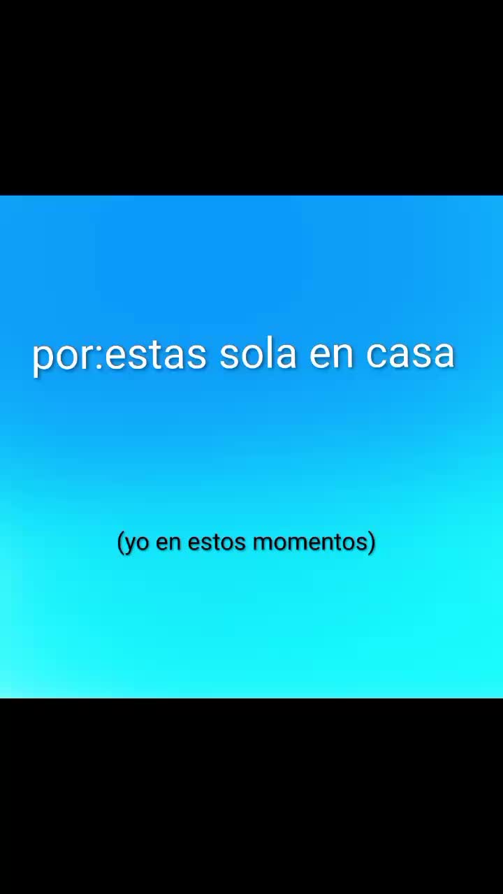 @SONY CAT