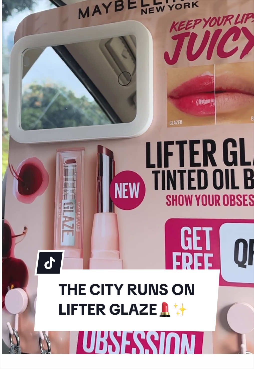 @Maybelline Indonesia