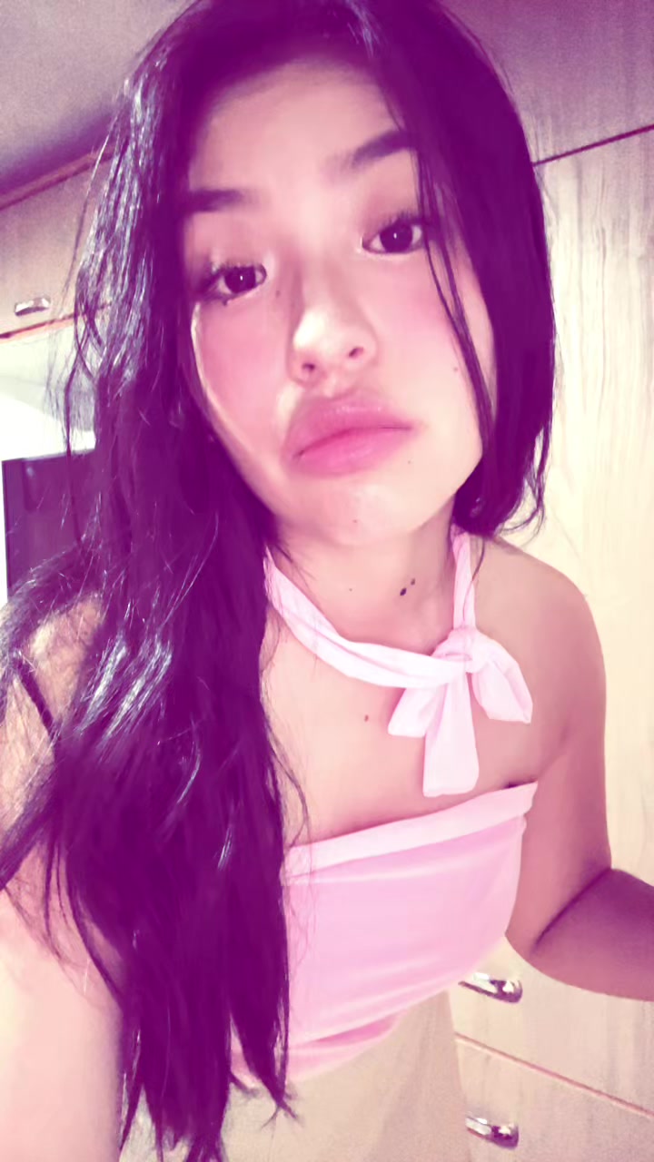 @Monserrath