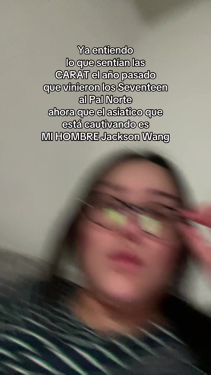 @Gigi Gianna