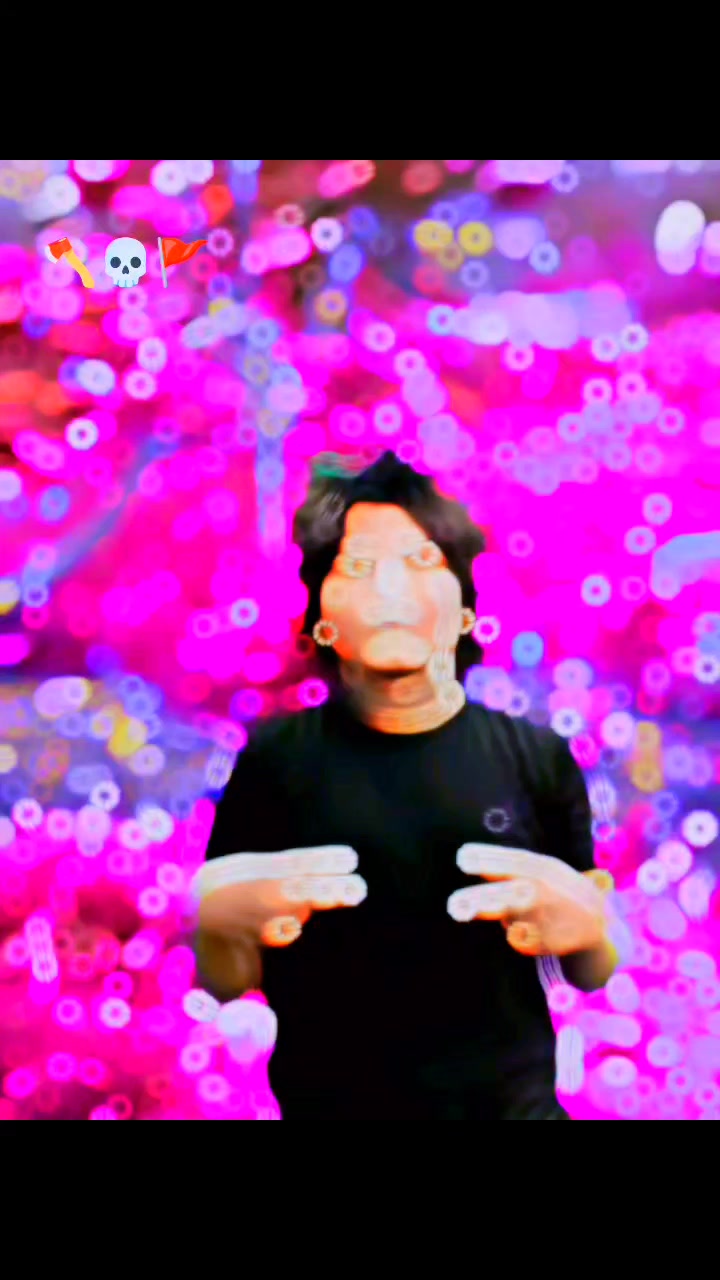 @Arjun mali