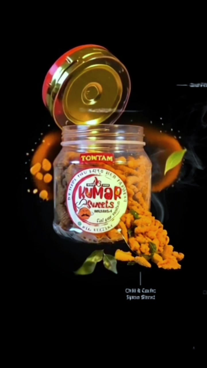 @Kumar sweets