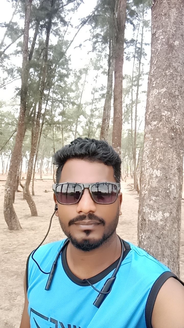 @Sumon