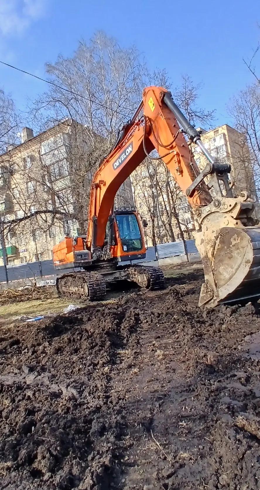 @Акобр🇺🇿🇷🇺