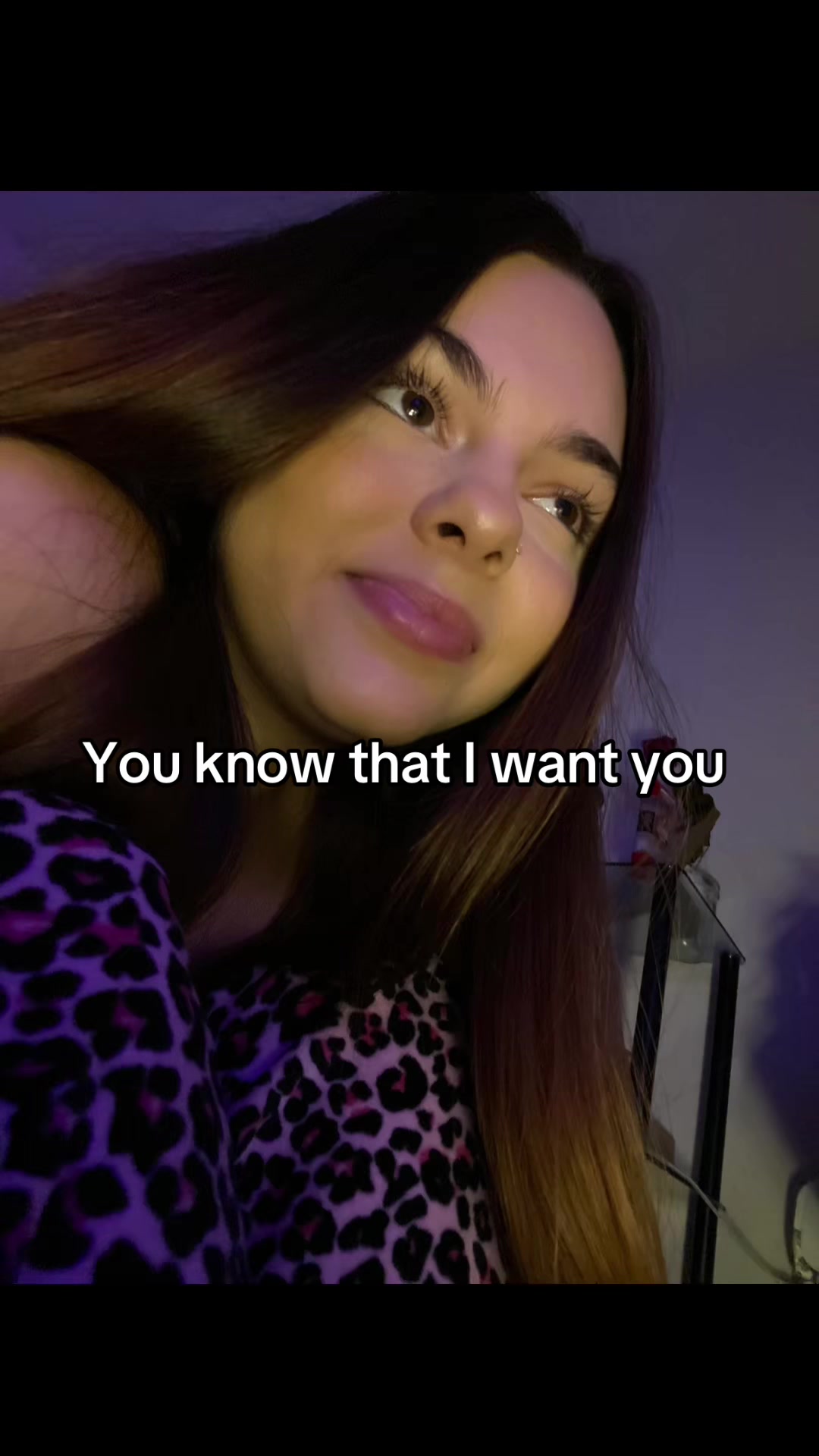 @brunettepyt