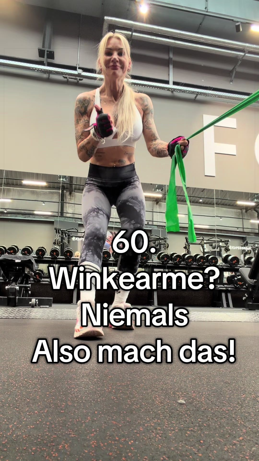 @fitmit60.de