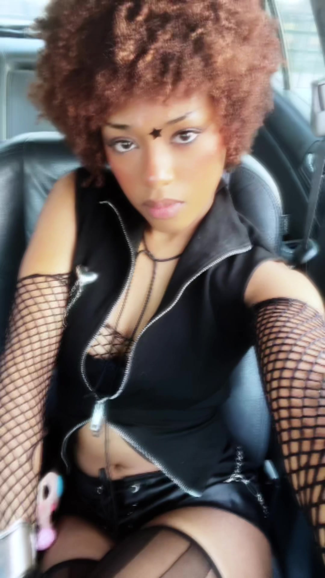 @Saniah