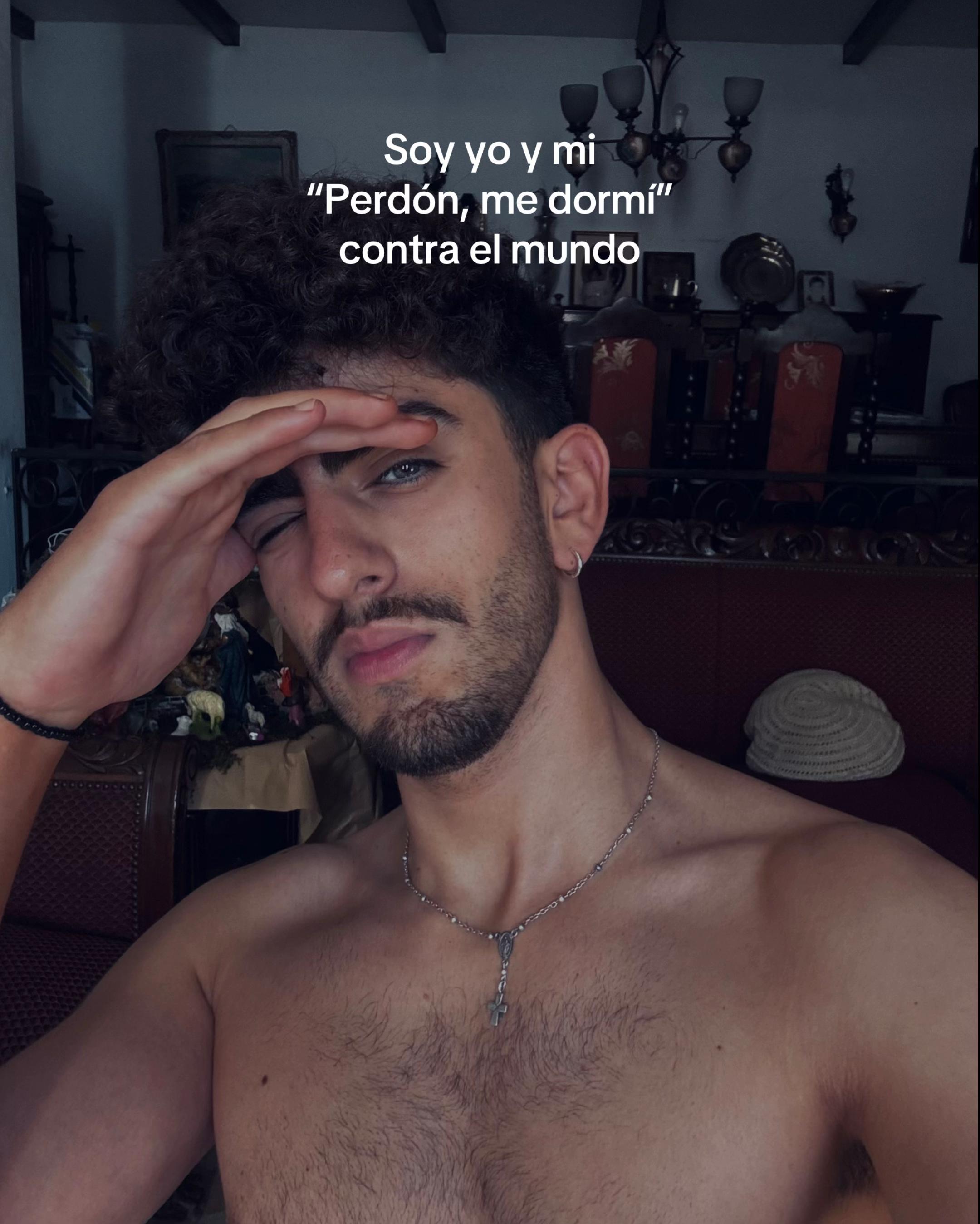 @fabridellacqua