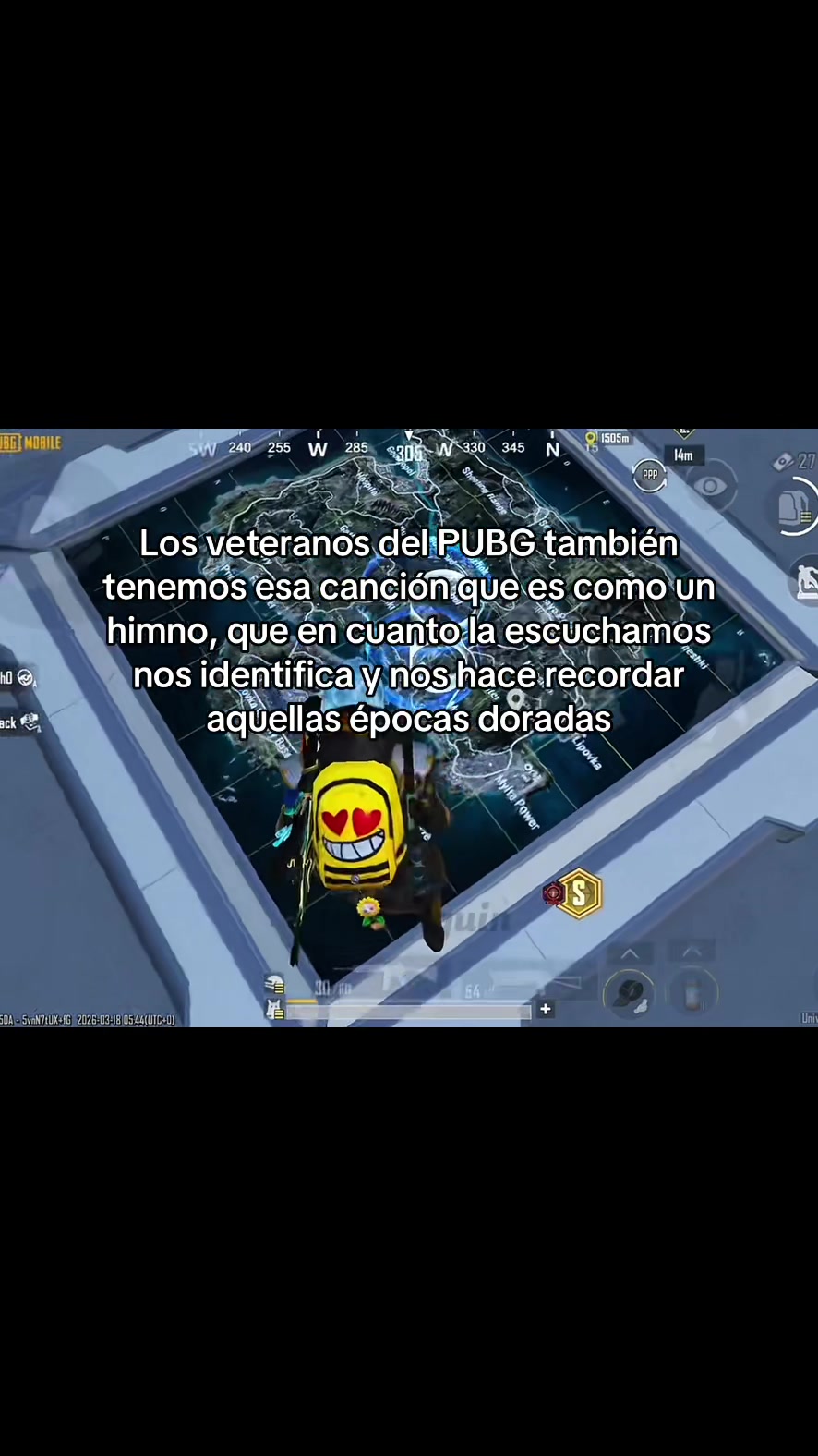 @donholguin