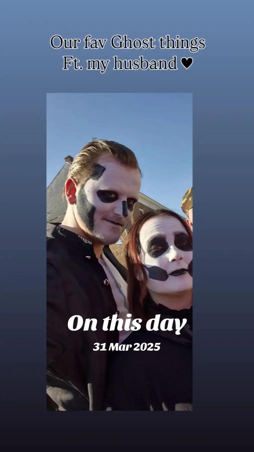 @deadgirl_official