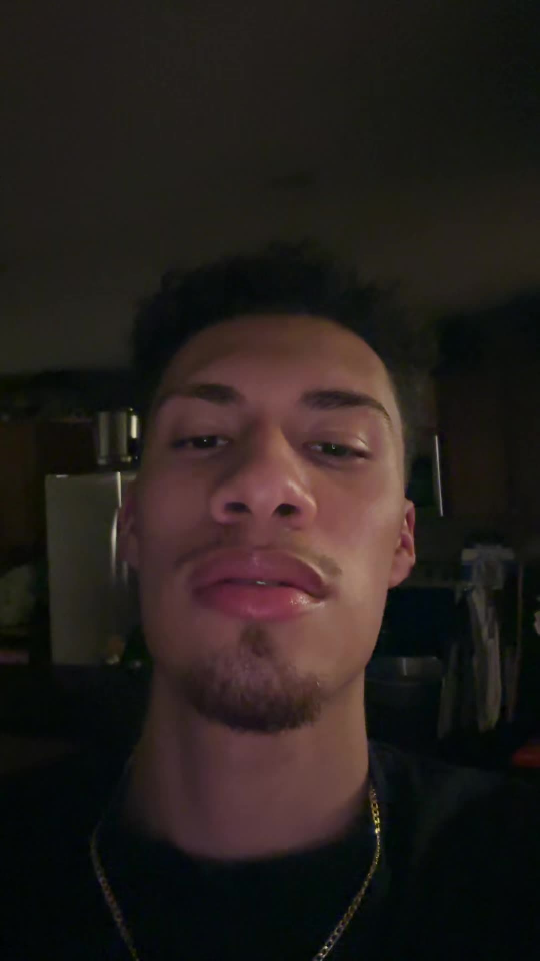 @laz