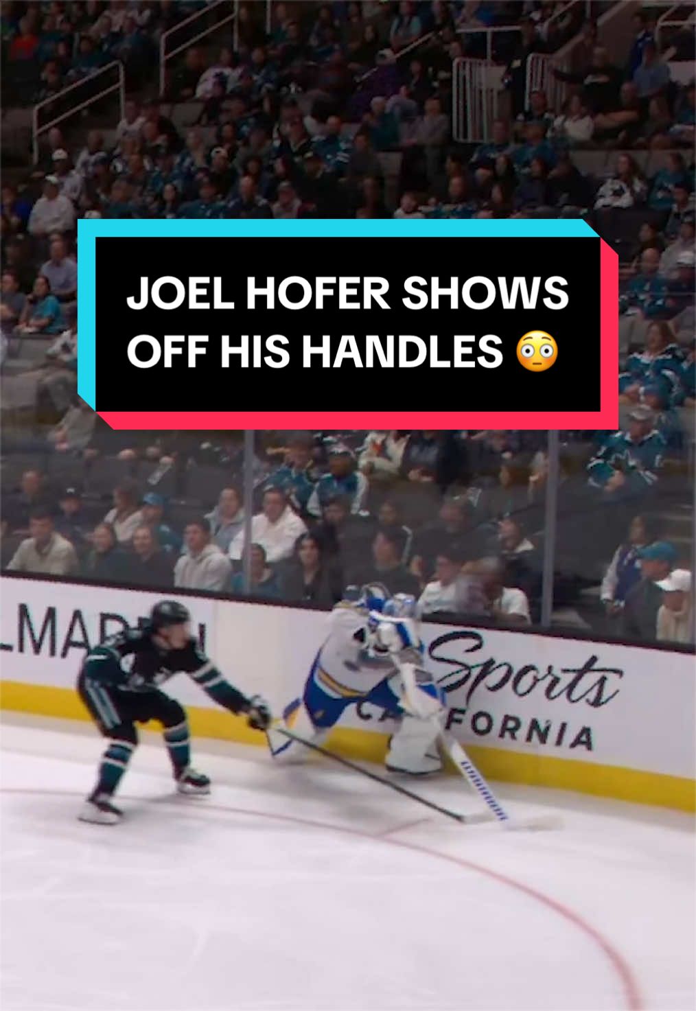 @NHL