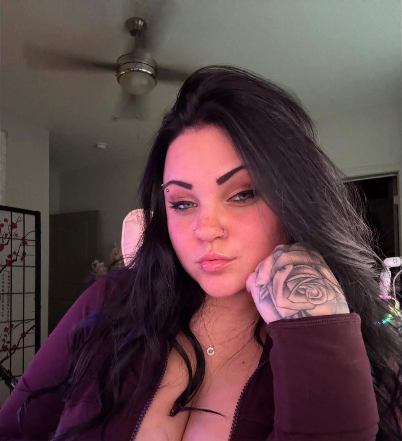 @alejandra lopez