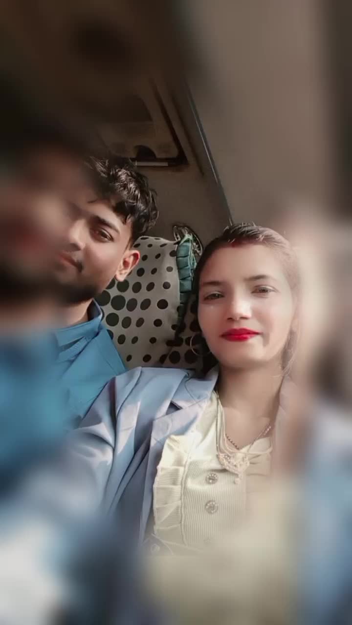 @simarn