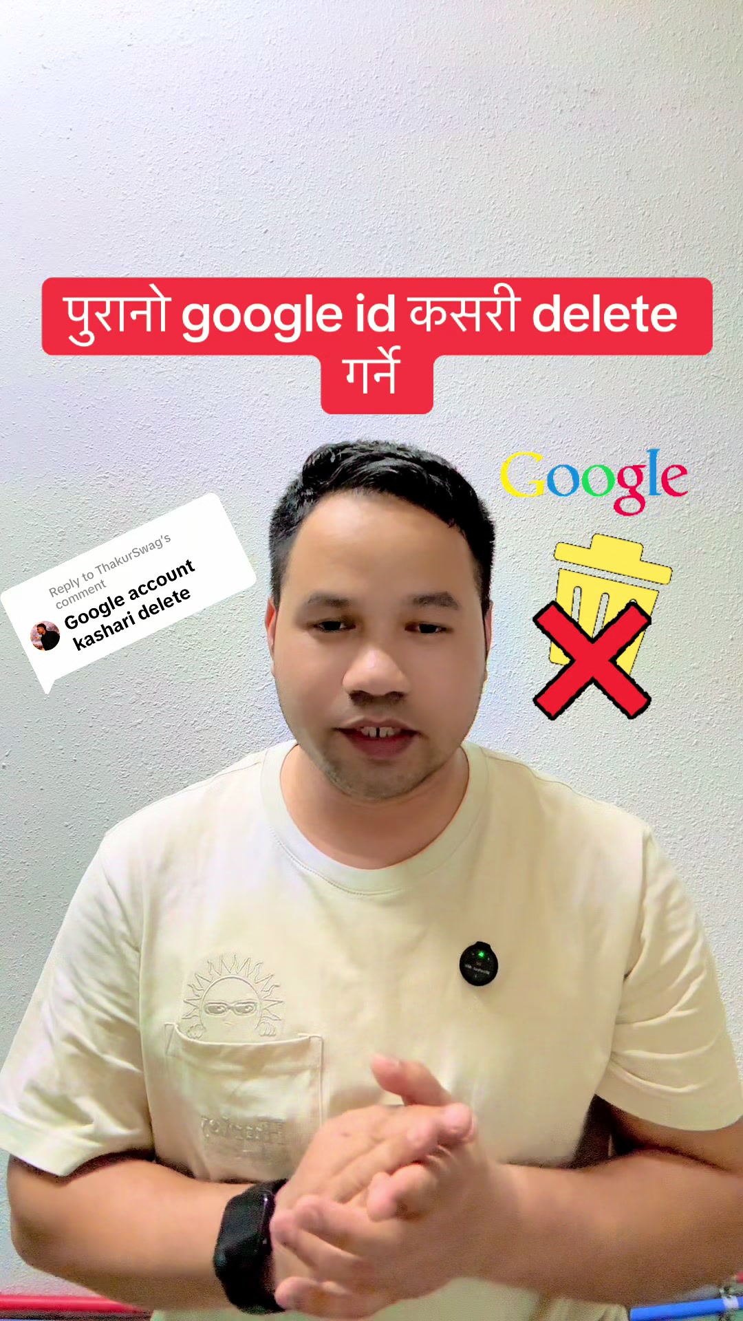 @gautam 🇳🇵