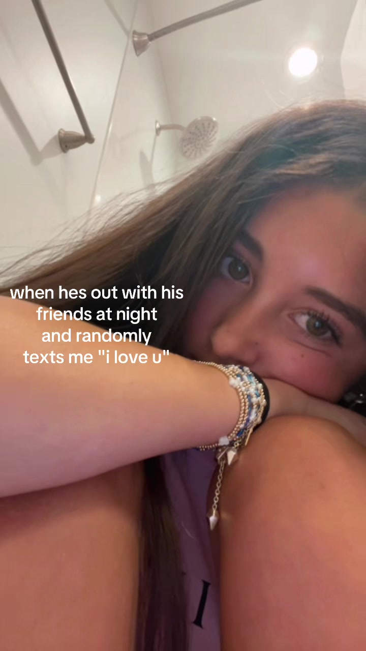 @YOU.DK.ME.