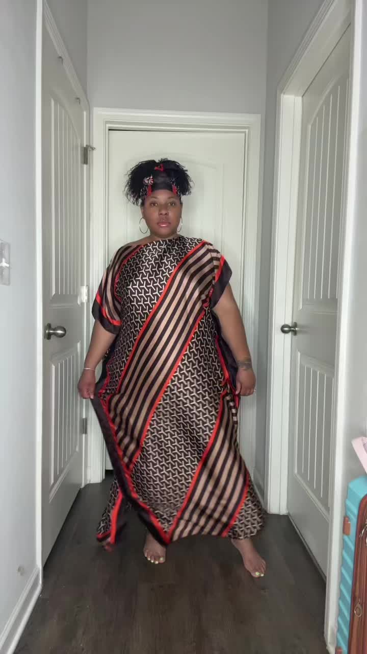 @Jazzidakid
