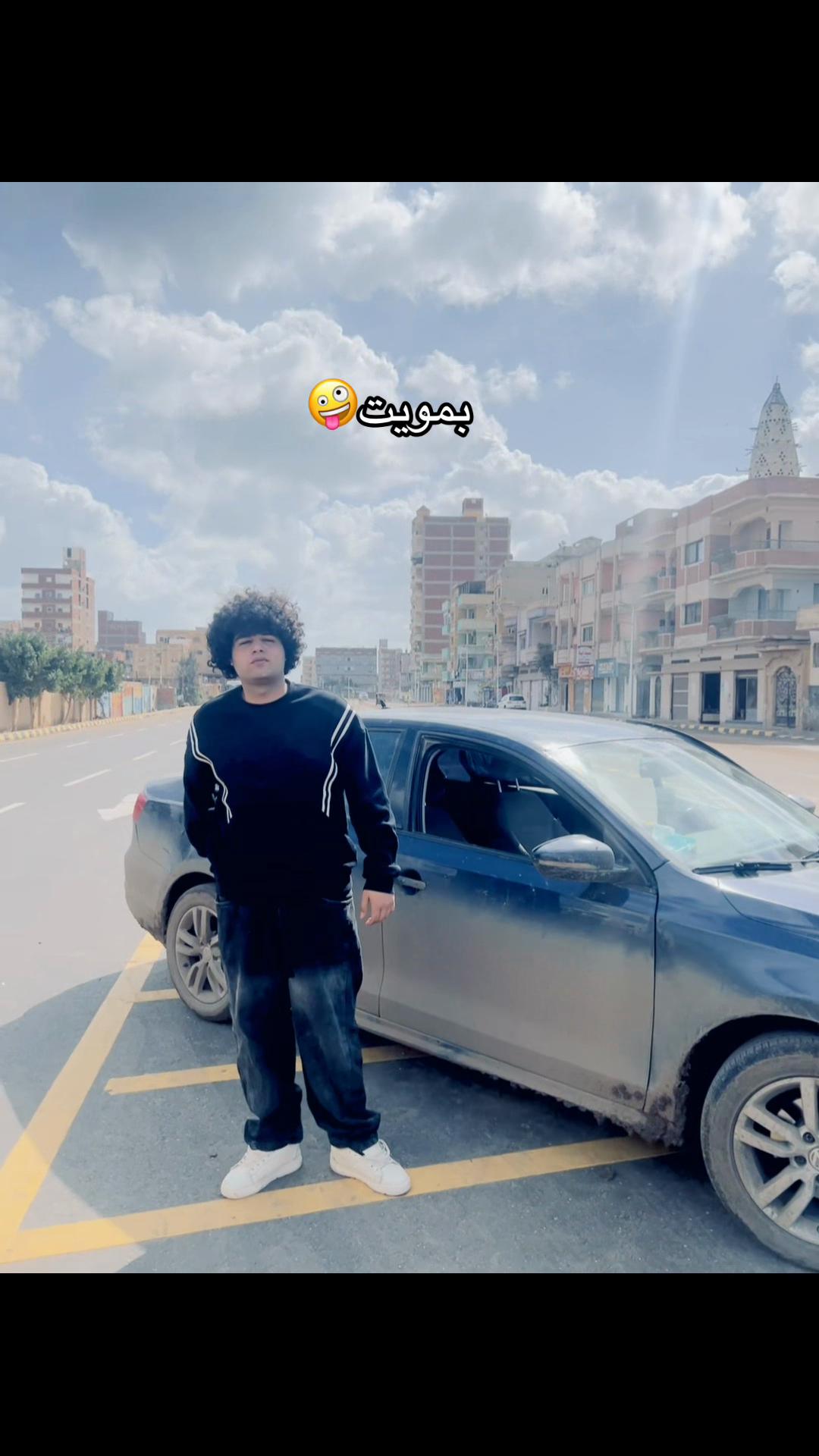 @Ŵ&acirc;gdy:1🦁