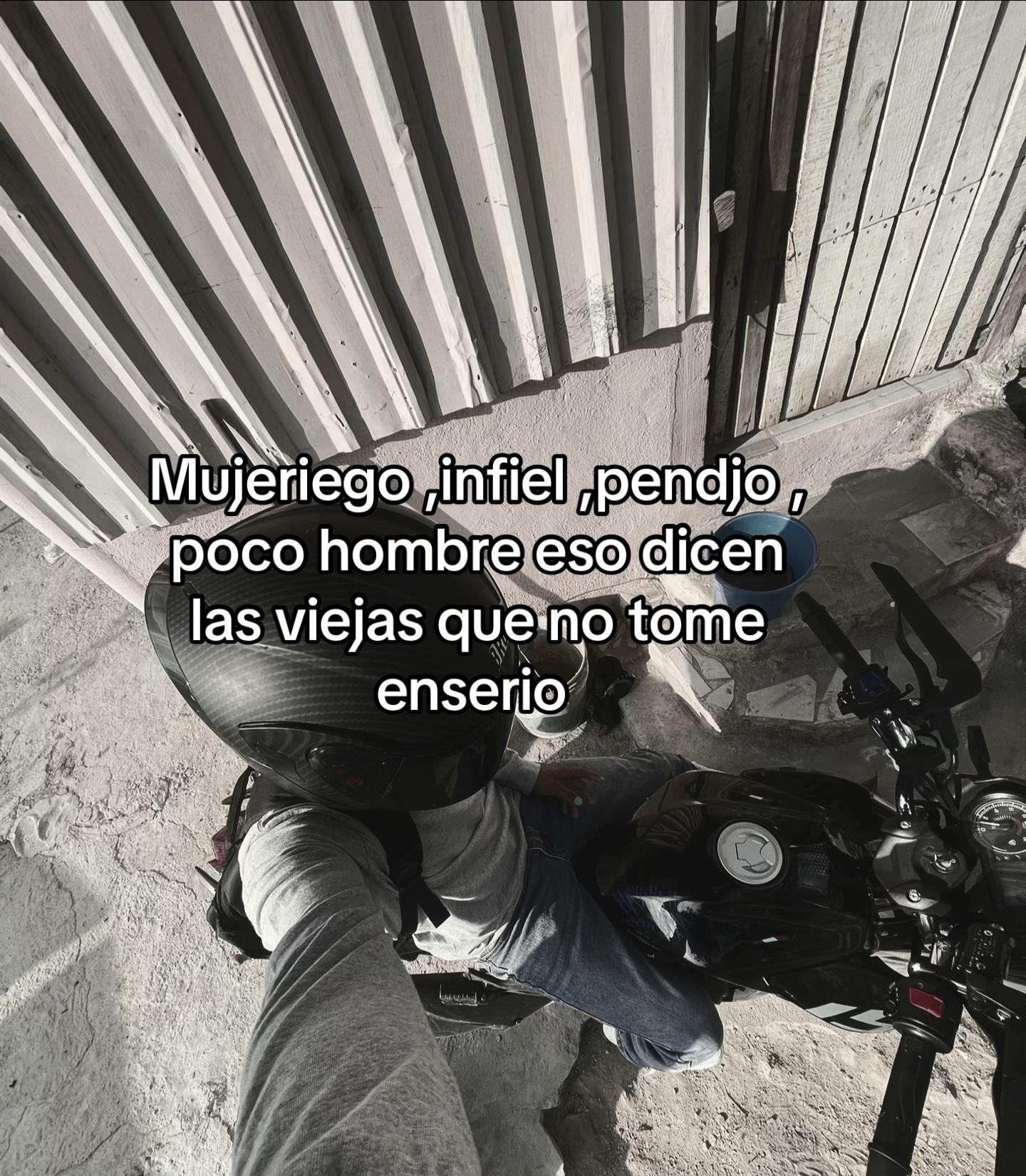 @daniii🤘🏻