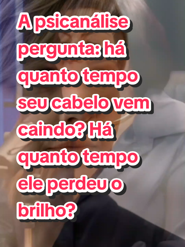 @Mentora de posicionamento