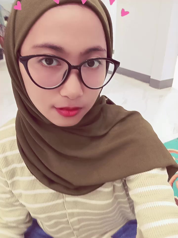 @Gita Ramadhan