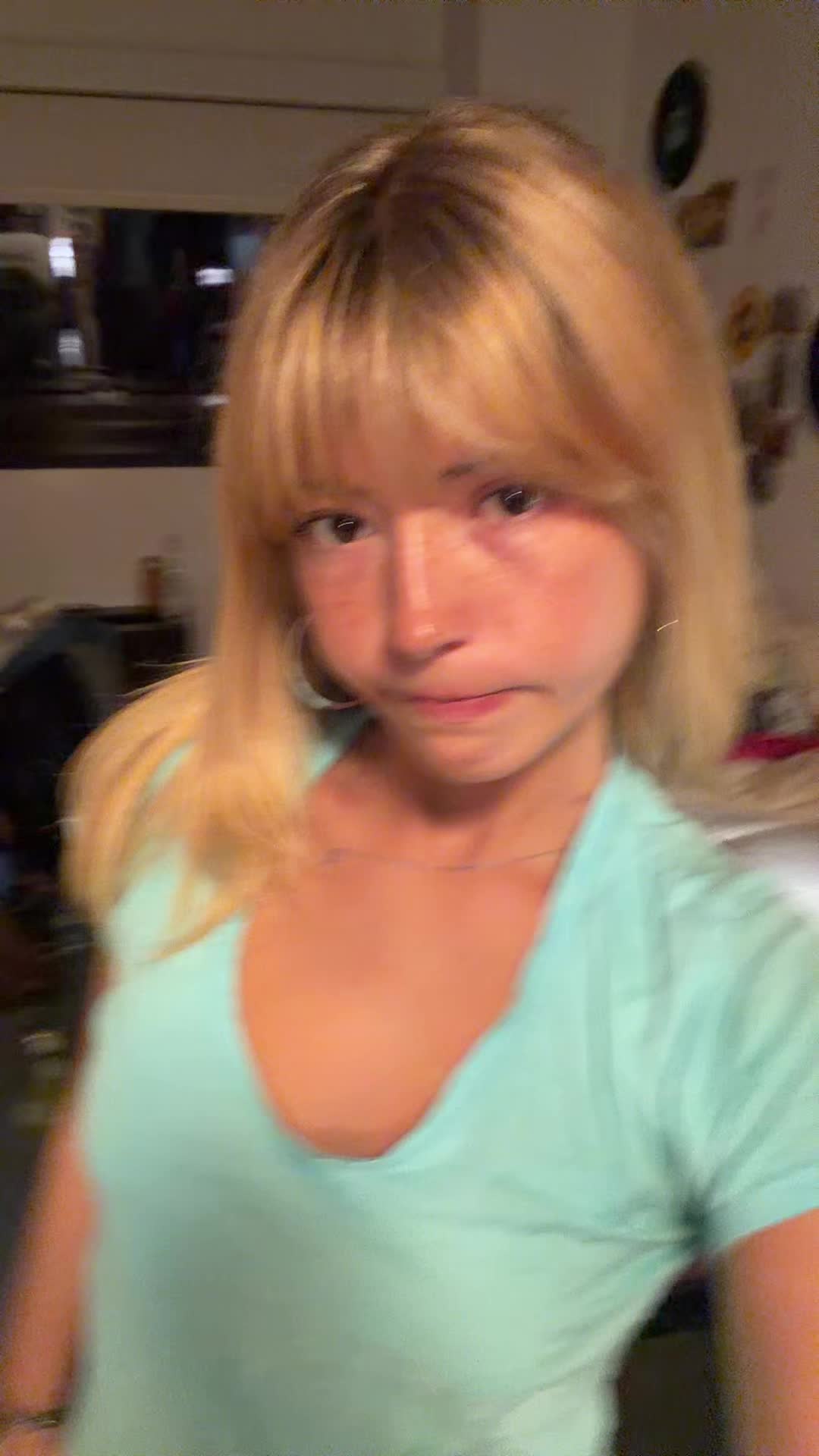@$$$$