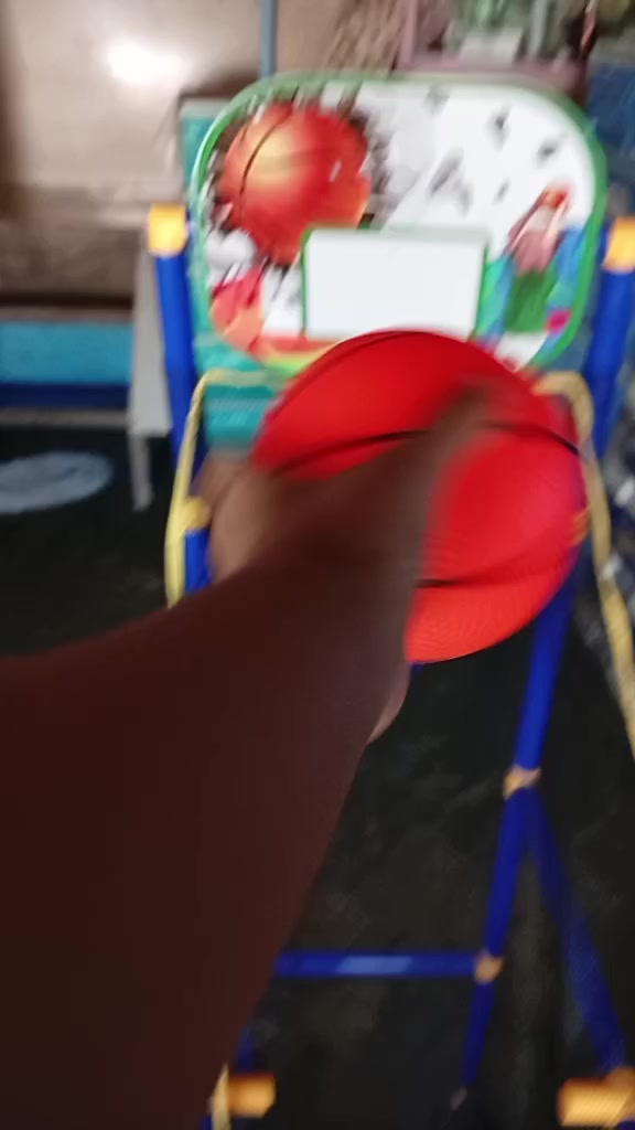@Marcuses_xtl2007or2018