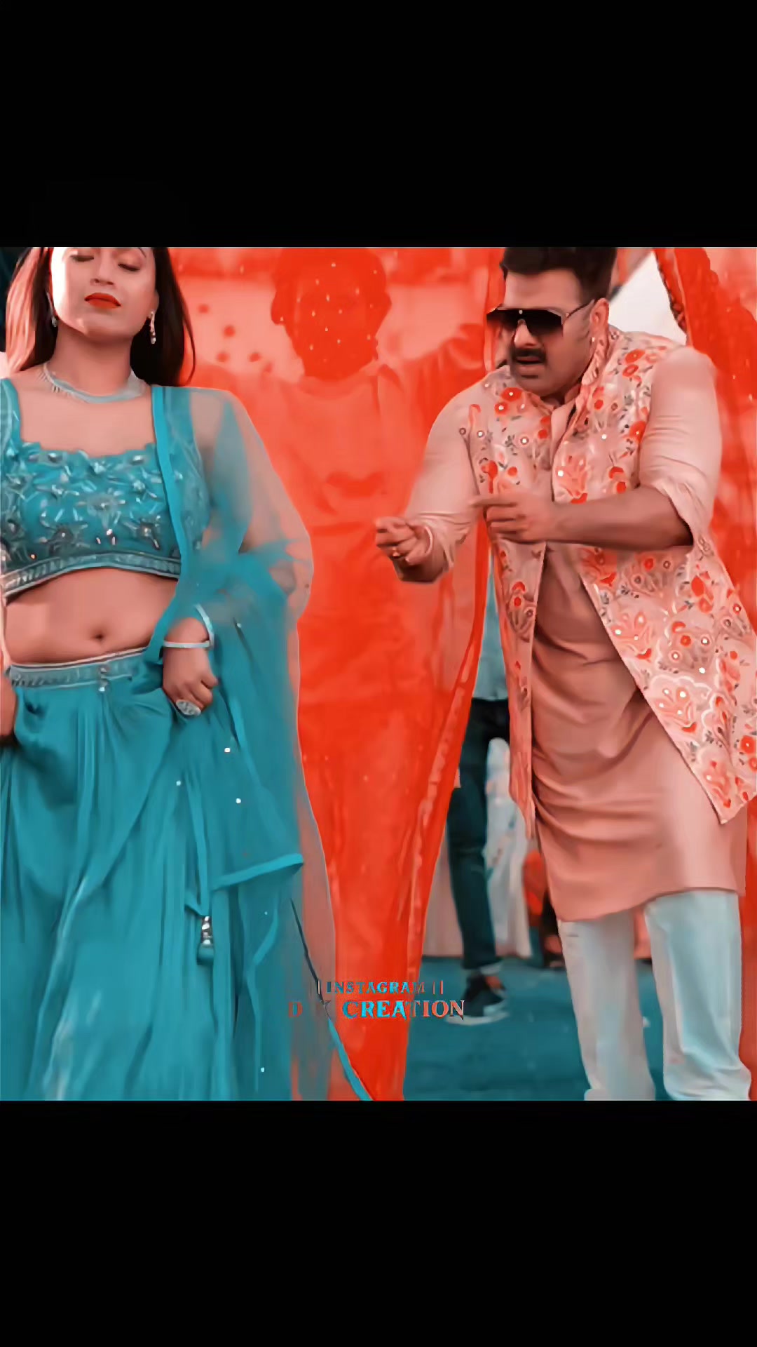 @singhpawan999