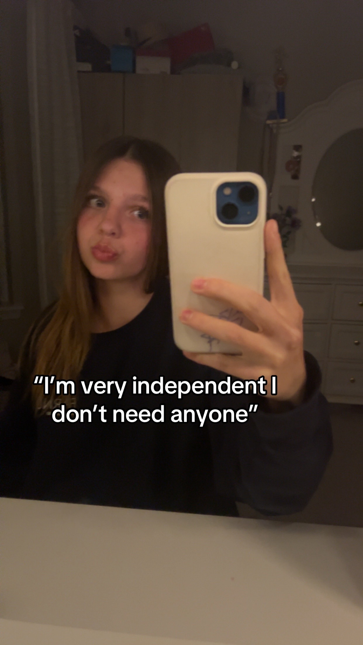 @corynne